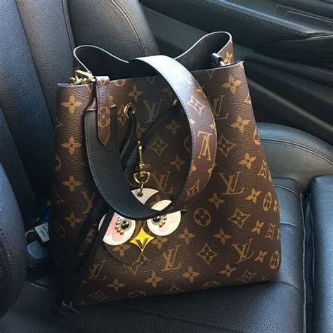 cheap replica handbags louis vuitton|louis vuitton handbags knockoff.